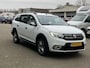 Dacia Logan MCV 0.9 Tce 90pk S&S STEPWAY