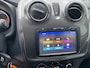 Dacia Logan MCV 0.9 Tce 90pk S&S STEPWAY