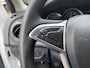 Dacia Logan MCV 0.9 Tce 90pk S&S STEPWAY