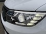 Dacia Logan MCV 0.9 Tce 90pk S&S STEPWAY