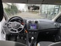 Dacia Logan MCV 0.9 Tce 90pk S&S STEPWAY