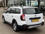 Dacia Logan MCV 0.9 Tce 90pk S&S STEPWAY