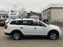 Dacia Logan MCV 0.9 Tce 90pk S&S STEPWAY