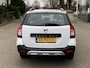Dacia Logan MCV 0.9 Tce 90pk S&S STEPWAY