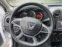 Dacia Logan MCV 0.9 Tce 90pk S&S STEPWAY