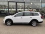 Dacia Logan MCV 0.9 Tce 90pk S&S STEPWAY