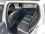 Dacia Logan MCV 0.9 Tce 90pk S&S STEPWAY