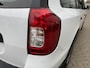 Dacia Logan MCV 0.9 Tce 90pk S&S STEPWAY