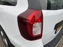 Dacia Logan MCV 0.9 Tce 90pk S&S STEPWAY