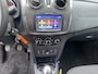 Dacia Logan MCV 0.9 Tce 90pk S&S STEPWAY