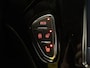 Opel Corsa 1.4 Edition - AIRCO - CRUISE CONTROL - STOELVERWARMING VOORSTOELEN - STUURWIELVERWARMING - ACHTERUITRIJCAMERA - PARKEERSENSOREN VOOR + ACHTER - LEDEREN STUURWIEL