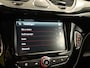 Opel Corsa 1.4 Edition - AIRCO - CRUISE CONTROL - STOELVERWARMING VOORSTOELEN - STUURWIELVERWARMING - ACHTERUITRIJCAMERA - PARKEERSENSOREN VOOR + ACHTER - LEDEREN STUURWIEL