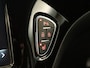 Opel Corsa 1.4 Edition - AIRCO - CRUISE CONTROL - STOELVERWARMING VOORSTOELEN - STUURWIELVERWARMING - ACHTERUITRIJCAMERA - PARKEERSENSOREN VOOR + ACHTER - LEDEREN STUURWIEL