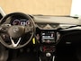 Opel Corsa 1.4 Edition - AIRCO - CRUISE CONTROL - STOELVERWARMING VOORSTOELEN - STUURWIELVERWARMING - ACHTERUITRIJCAMERA - PARKEERSENSOREN VOOR + ACHTER - LEDEREN STUURWIEL