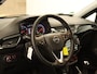 Opel Corsa 1.4 Edition - AIRCO - CRUISE CONTROL - STOELVERWARMING VOORSTOELEN - STUURWIELVERWARMING - ACHTERUITRIJCAMERA - PARKEERSENSOREN VOOR + ACHTER - LEDEREN STUURWIEL