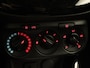 Opel Corsa 1.4 Edition - AIRCO - CRUISE CONTROL - STOELVERWARMING VOORSTOELEN - STUURWIELVERWARMING - ACHTERUITRIJCAMERA - PARKEERSENSOREN VOOR + ACHTER - LEDEREN STUURWIEL