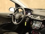Opel Corsa 1.4 Edition - AIRCO - CRUISE CONTROL - STOELVERWARMING VOORSTOELEN - STUURWIELVERWARMING - ACHTERUITRIJCAMERA - PARKEERSENSOREN VOOR + ACHTER - LEDEREN STUURWIEL