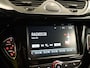 Opel Corsa 1.4 Edition - AIRCO - CRUISE CONTROL - STOELVERWARMING VOORSTOELEN - STUURWIELVERWARMING - ACHTERUITRIJCAMERA - PARKEERSENSOREN VOOR + ACHTER - LEDEREN STUURWIEL