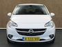 Opel Corsa 1.4 Edition - AIRCO - CRUISE CONTROL - STOELVERWARMING VOORSTOELEN - STUURWIELVERWARMING - ACHTERUITRIJCAMERA - PARKEERSENSOREN VOOR + ACHTER - LEDEREN STUURWIEL