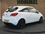 Opel Corsa 1.4 Edition - AIRCO - CRUISE CONTROL - STOELVERWARMING VOORSTOELEN - STUURWIELVERWARMING - ACHTERUITRIJCAMERA - PARKEERSENSOREN VOOR + ACHTER - LEDEREN STUURWIEL