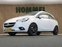 Opel Corsa 1.4 Edition - AIRCO - CRUISE CONTROL - STOELVERWARMING VOORSTOELEN - STUURWIELVERWARMING - ACHTERUITRIJCAMERA - PARKEERSENSOREN VOOR + ACHTER - LEDEREN STUURWIEL