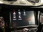 Opel Corsa 1.4 Edition - AIRCO - CRUISE CONTROL - STOELVERWARMING VOORSTOELEN - STUURWIELVERWARMING - ACHTERUITRIJCAMERA - PARKEERSENSOREN VOOR + ACHTER - LEDEREN STUURWIEL