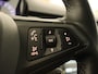 Opel Corsa 1.4 Edition - AIRCO - CRUISE CONTROL - STOELVERWARMING VOORSTOELEN - STUURWIELVERWARMING - ACHTERUITRIJCAMERA - PARKEERSENSOREN VOOR + ACHTER - LEDEREN STUURWIEL