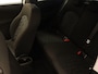 Opel Corsa 1.4 Edition - AIRCO - CRUISE CONTROL - STOELVERWARMING VOORSTOELEN - STUURWIELVERWARMING - ACHTERUITRIJCAMERA - PARKEERSENSOREN VOOR + ACHTER - LEDEREN STUURWIEL