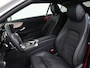 Mercedes-Benz C-klasse Cabrio 180 Sport Edition /Stoelverwarming /Nekverwarming /Achteruitrijcamera /19 Inch