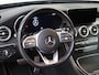 Mercedes-Benz C-klasse Cabrio 180 Sport Edition /Stoelverwarming /Nekverwarming /Achteruitrijcamera /19 Inch