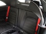 Mercedes-Benz C-klasse Cabrio 180 Sport Edition /Stoelverwarming /Nekverwarming /Achteruitrijcamera /19 Inch