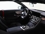 Mercedes-Benz C-klasse Cabrio 180 Sport Edition /Stoelverwarming /Nekverwarming /Achteruitrijcamera /19 Inch