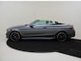 Mercedes-Benz C-klasse Cabrio 180 Sport Edition /Stoelverwarming /Nekverwarming /Achteruitrijcamera /19 Inch