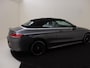 Mercedes-Benz C-klasse Cabrio 180 Sport Edition /Stoelverwarming /Nekverwarming /Achteruitrijcamera /19 Inch