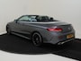Mercedes-Benz C-klasse Cabrio 180 Sport Edition /Stoelverwarming /Nekverwarming /Achteruitrijcamera /19 Inch