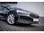 Skoda Superb Combi 1.5 TSI iV First Edition | Trekhaak uitklapbaar | Verwarmde voorruit | Voorstoel(en) met massagefunctie
