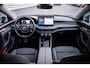 Skoda Superb Combi 1.5 TSI iV First Edition | Trekhaak uitklapbaar | Verwarmde voorruit | Voorstoel(en) met massagefunctie