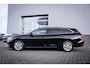 Skoda Superb Combi 1.5 TSI iV First Edition | Trekhaak uitklapbaar | Verwarmde voorruit | Voorstoel(en) met massagefunctie