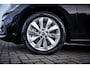 Skoda Superb Combi 1.5 TSI iV First Edition | Trekhaak uitklapbaar | Verwarmde voorruit | Voorstoel(en) met massagefunctie