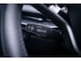 Skoda Superb Combi 1.5 TSI iV First Edition | Trekhaak uitklapbaar | Verwarmde voorruit | Voorstoel(en) met massagefunctie