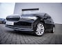 Skoda Superb Combi 1.5 TSI iV First Edition | Trekhaak uitklapbaar | Verwarmde voorruit | Voorstoel(en) met massagefunctie