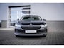 Skoda Superb Combi 1.5 TSI iV First Edition | Trekhaak uitklapbaar | Verwarmde voorruit | Voorstoel(en) met massagefunctie