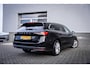 Skoda Superb Combi 1.5 TSI iV First Edition | Trekhaak uitklapbaar | Verwarmde voorruit | Voorstoel(en) met massagefunctie