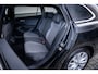 Skoda Superb Combi 1.5 TSI iV First Edition | Trekhaak uitklapbaar | Verwarmde voorruit | Voorstoel(en) met massagefunctie