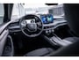 Skoda Superb Combi 1.5 TSI iV First Edition | Trekhaak uitklapbaar | Verwarmde voorruit | Voorstoel(en) met massagefunctie