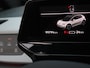 Volkswagen ID.3 First Plus 58 kWh | CAMERA | CRUISE | NAVI | APPLE CARPLAY | STOEL/STUURVERW. |