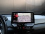 Volkswagen ID.3 First Plus 58 kWh | CAMERA | CRUISE | NAVI | APPLE CARPLAY | STOEL/STUURVERW. |