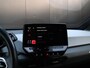 Volkswagen ID.3 First Plus 58 kWh | CAMERA | CRUISE | NAVI | APPLE CARPLAY | STOEL/STUURVERW. |