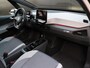 Volkswagen ID.3 First Plus 58 kWh | CAMERA | CRUISE | NAVI | APPLE CARPLAY | STOEL/STUURVERW. |