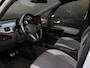 Volkswagen ID.3 First Plus 58 kWh | CAMERA | CRUISE | NAVI | APPLE CARPLAY | STOEL/STUURVERW. |
